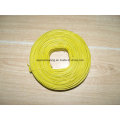 PVC Coat Wire